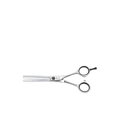 PELUQUERÍA ALPHA 5.5" ESCULPIR FILARMÓNICA TIJERA